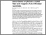 [thumbnail of Izquierdo-R-2022-24892.pdf]