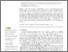 [thumbnail of Blanchard-F-2022-24894.pdf]