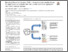 [thumbnail of Dube-JS-2022-24897.pdf]