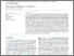 [thumbnail of Motamedi-A-2022-24901.pdf]