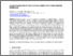 [thumbnail of Ouellet-Plamondon-C-2023-24934.pdf]