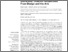 [thumbnail of St-Onge-D-2022-24987.pdf]