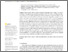 [thumbnail of Zednik-R-2022-25047.pdf]
