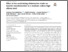 [thumbnail of Jahazi-M-2022-25050.pdf]