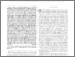 [thumbnail of Nabki-F-2022-25053.pdf]
