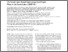[thumbnail of Arsenault-R-2022-25055.pdf]