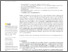 [thumbnail of Songmene-V-2022-25057.pdf]