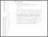 [thumbnail of Joncas-S-2022-25099.pdf]