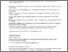 [thumbnail of Lerouge-S-2022-25101.pdf]
