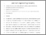 [thumbnail of Ouellet-Plamondon-C-2022-25122.pdf]