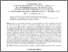 [thumbnail of Botez-R-2022-25130.pdf]