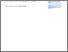 [thumbnail of Halle-S-2022-25160.pdf]