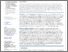 [thumbnail of Martel-JL-2022-25163.pdf]