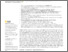 [thumbnail of Saad-M-2022-25164.pdf]