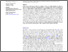 [thumbnail of Baraer-M-2022-25166.pdf]