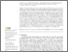 [thumbnail of Boton-C-2022-25167.pdf]