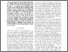 [thumbnail of St-Onge-D-2022-25168.pdf]
