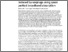 [thumbnail of Doutres-O-2022-25170.pdf]