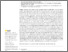 [thumbnail of Halle-S-2022-25174.pdf]