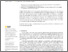 [thumbnail of Tadj-C-2022-25180.pdf]