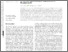 [thumbnail of Cloutier-S-2022-25185.pdf]