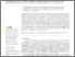 [thumbnail of Petit-Y-2021-25186.pdf]