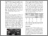 [thumbnail of Beausejour-MH-2022-25196.pdf]