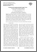 [thumbnail of Designing-and-Evaluating-Sustainable-Supply-Chains-A-Carbon-Market-Oriented-Approach.pdf]