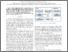 [thumbnail of Leivadeas-A-2022-25298.pdf]