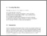[thumbnail of St-Onge-D-2022-25415.pdf]