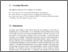 [thumbnail of St-Onge-D-2022-25416.pdf]