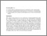 [thumbnail of St-Onge-D-2022-25417.pdf]