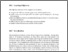 [thumbnail of St-Onge-D-2022-25418.pdf]