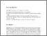 [thumbnail of St-Onge-D-2022-25419.pdf]