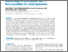 [thumbnail of Nabki-F-2022-25557.pdf]