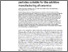[thumbnail of Cloutier-S-2022-25565.pdf]