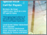 [thumbnail of Al Haddad-K-2022-25566.pdf]
