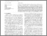 [thumbnail of de-Paula-Ferreira-W-2022-25569.pdf]