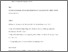 [thumbnail of Ouellet-Plamondon-C-2022-25570.pdf]