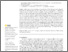 [thumbnail of Al Haddad-K-2022-25573.pdf]