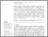 [thumbnail of Morency-F-2022-25574.pdf]