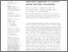 [thumbnail of Lina-JM-2022-25576.pdf]