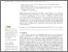 [thumbnail of Shih-A-2022-25579.pdf]