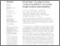 [thumbnail of Drouin-S-2022-25585.pdf]