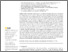 [thumbnail of Kadoch-M-2022-25587.pdf]
