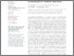 [thumbnail of Ahmadi-A-2022-25595.pdf]