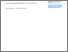 [thumbnail of Izquierdo-R-2022-25597.pdf]