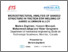 [thumbnail of Jahazi-M-2016-25623.pdf]