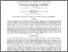 [thumbnail of Jahazi-M-2022-25624.pdf]