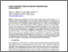 [thumbnail of Ouellet-Plamondon-C-2023-25653.pdf]